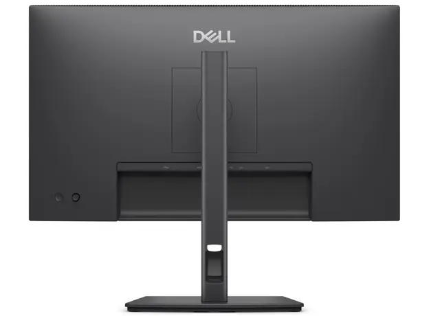 Monitor DELL 23.8" P2426H HDMI, DP, USB, IPS, 120Hz, sRGB 99%, Pivot, 6 image