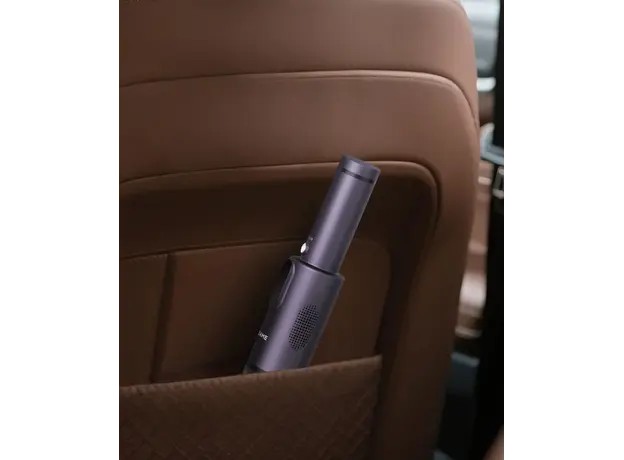 Dreame Cordless Vacuum Cleaner E10 EU, 3 image