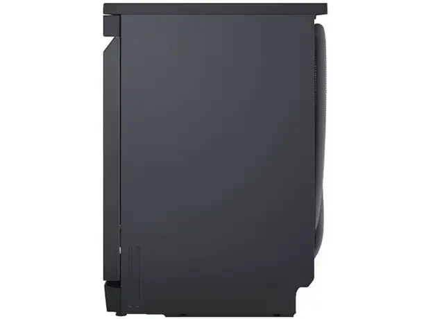 Built-in dishwasher LG DFC287HMS.ABMPGCC, 4 image