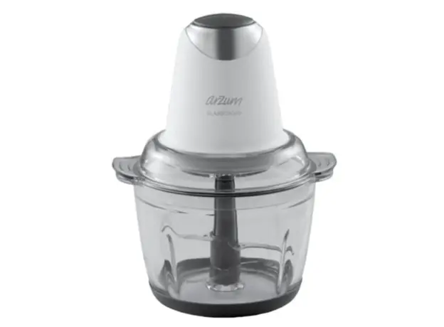 Arzum AR1164 coffee maker