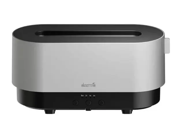 Deerma DEM-PX310W Air Humidifier