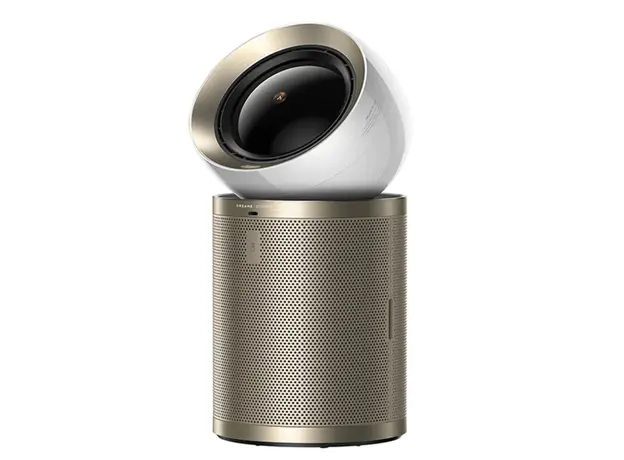 Air Purifier Dreame Air Purifier PM20 (CVF14A) EU