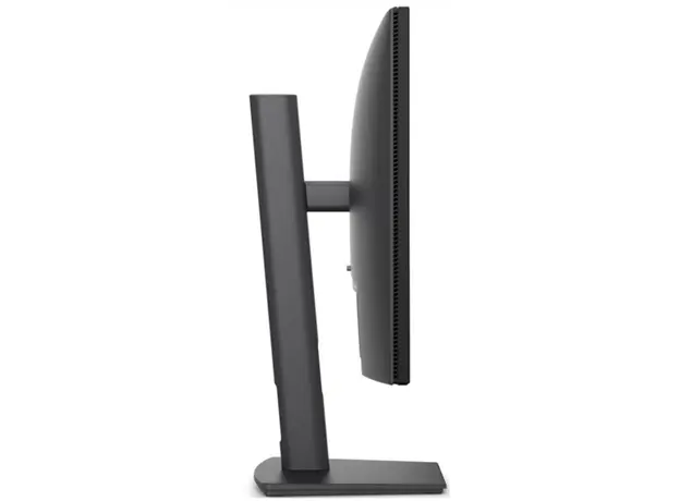 Monitor DELL 23.8" P2426HE USB-C HUB, HDMI, 2xDP, USB-C, RJ-45, IPS, 100Hz, sRGB 99%, Pivot, 6 image