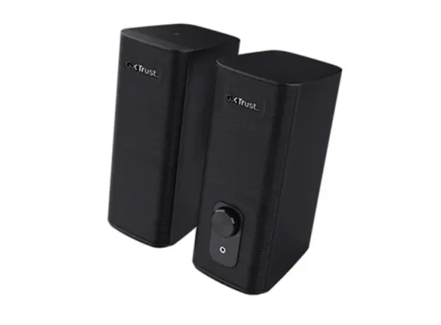 Dynamic TRUST GXT612 CETIC BT SPEAKER SET, 3 image