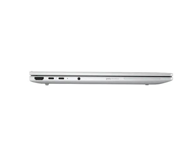 HP EliteBook 8 G1i 14" Intel NB NextGen AI PCIntel® Core™ Ultra 5 228V, 4 image