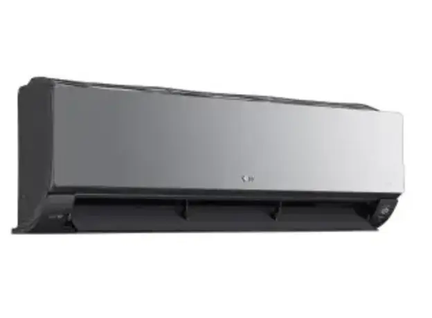 Air conditioner LG A12CMH.NGGFB2, 5 image