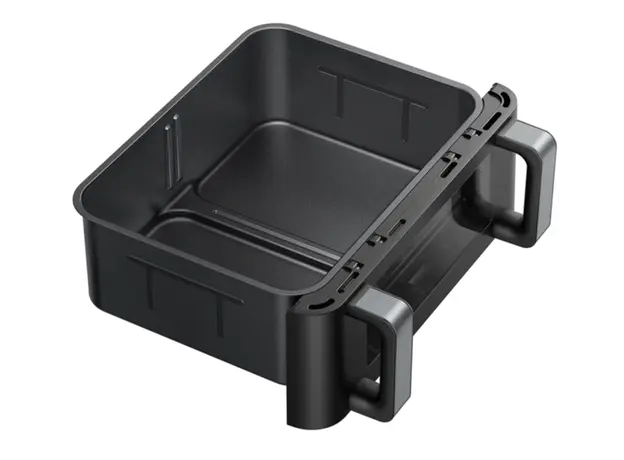Mova Air Fryer FD20s Pro Black, 2 image