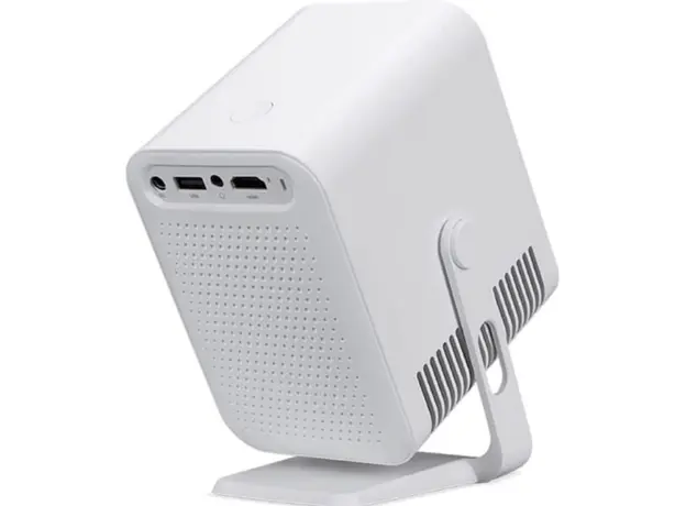 Acer AOpen Fire Legend QH31s Projector Native 720p (1,280 x 720), Maximum FHD (1,920 x 1,080), 3 image