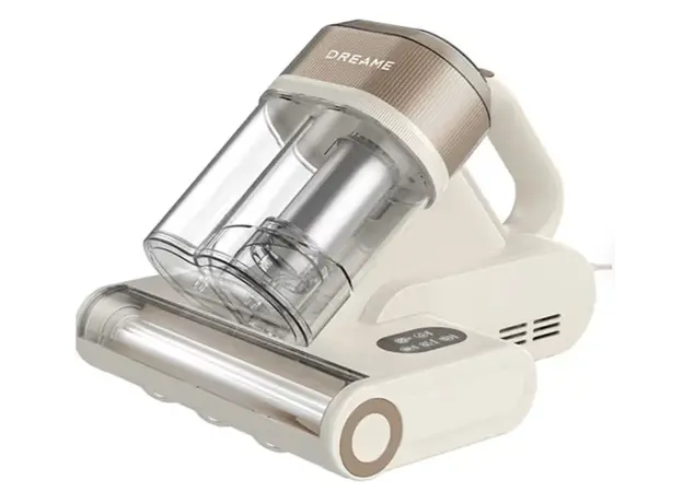 Vacuum cleaner Dreame S10 Mite Remover
