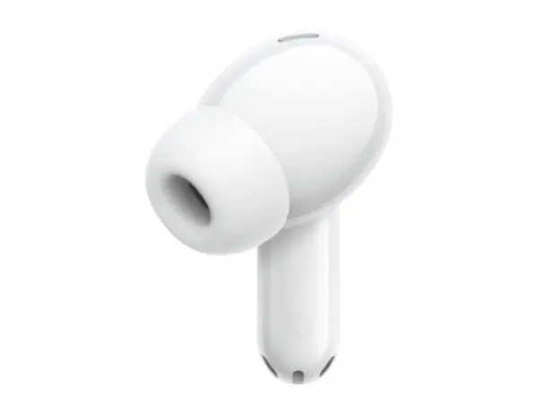 Xiaomi Redmi Buds 8 White, 3 image