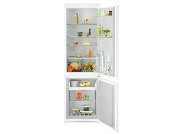 Built-in refrigerator Electrolux LNA7NE18S