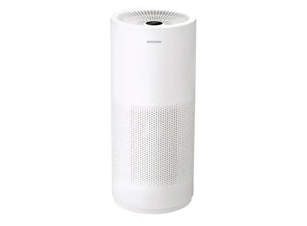 Acer OP-ACERPURE air purifier, 2 image