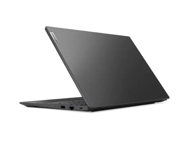 Notebook Lenovo V15 G4 15.6" FHD Ryzen 7 170 16GB 512GB SSD Integrated Radeon Graphics Black, 4 image