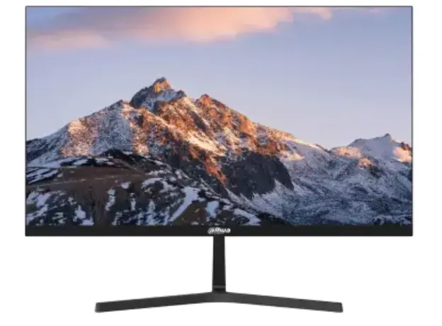 Monitor Dahua 21.45" DHI-LM22-B200S