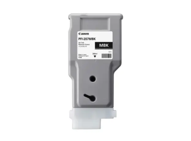 Canon PFI PFI 207MB cartridge