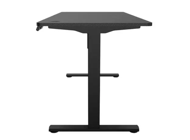 Acer Predator Gaming Desk Nexus 332 - GP.OTH11.095, 2 image
