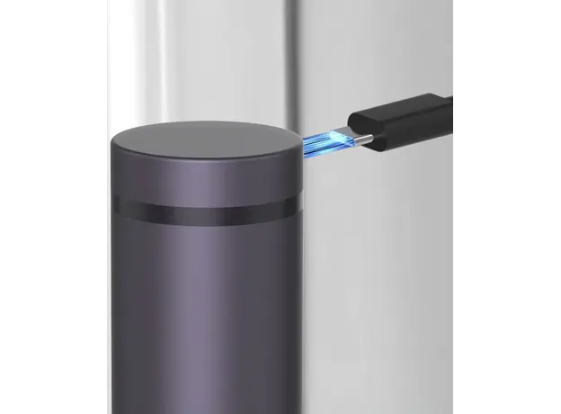 Dreame Cordless Vacuum Cleaner E10 EU, 5 image