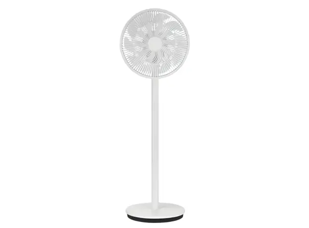 Fan Deerma DEM-FD13W
