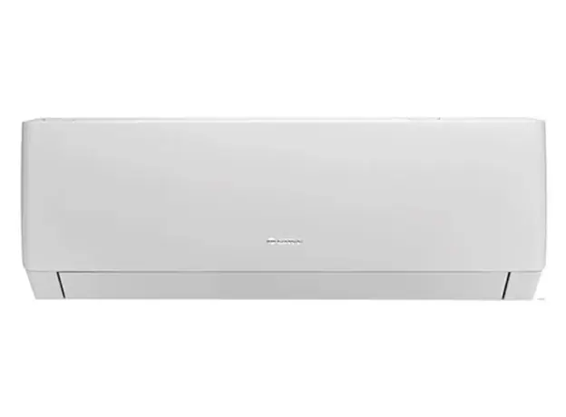 Air conditioner Gree CS-BZ60CKE