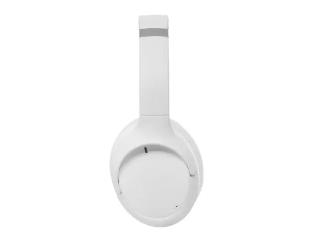 HONOR CHOICE Headphones White (5504ABGP), 8 image