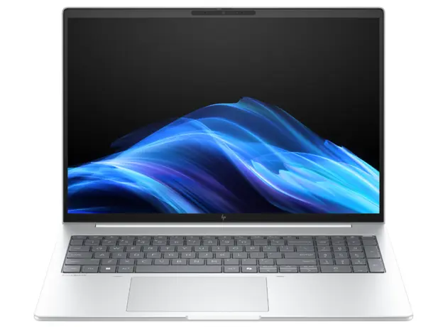 Laptop HP EliteBook 8 G1i 16" Intel NB NextGen AI PC Intel® Core™ Ultra 7 258V