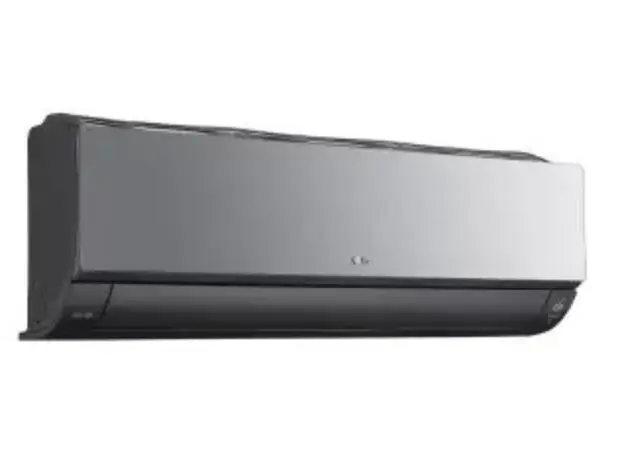Air conditioner LG A12CMH.NGGFB2, 2 image
