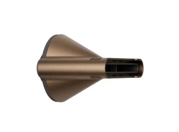 Dreame Pilot Smart AI Hair Dryer, 4 image