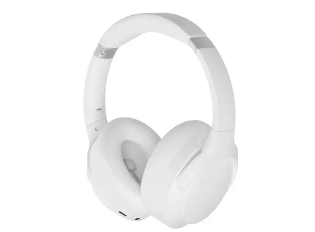 HONOR CHOICE Headphones White (5504ABGP)