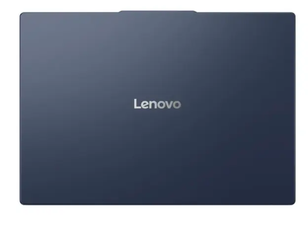 Notebook Lenovo Ideapad Slim 5 16" WUXGA OLED Ultra 9 185H 16GB 1TB SSD Integrated Graphics Cosmic Blue, 3 image