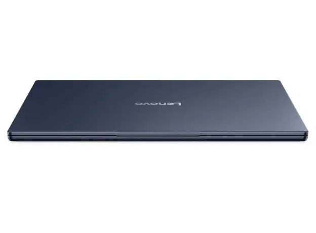 Notebook Lenovo IdeaPad Slim 5 16IMH10, 16" WUXGA OLED, Ultra 9 185H, 32GB, 1TB M.2, DOS, 2Y, 4 image