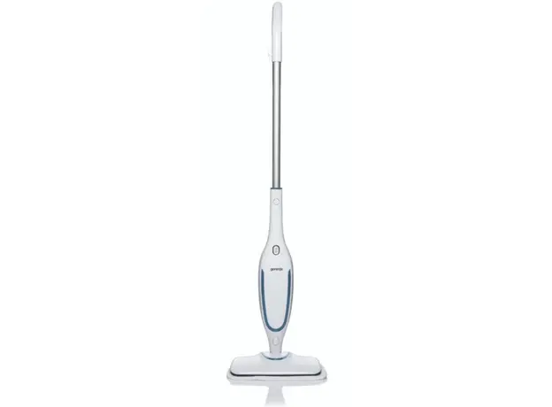 Vacuum cleaner GORENJE SC1200W