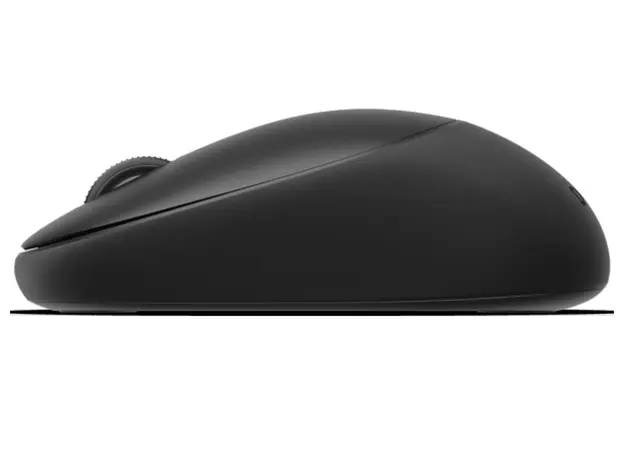 Dell Pro 5 Mouse - MS526, 3 image