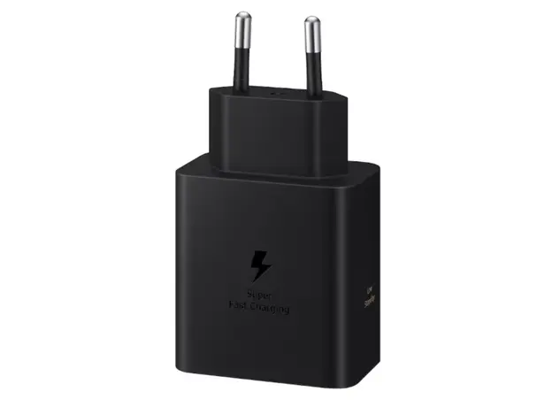 adapter SAMSUNG EP-T6010NBEGRU, 3 image