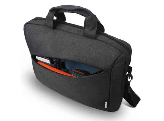 Lenovo 15.6 Laptop Casual Toploader T210, 3 image