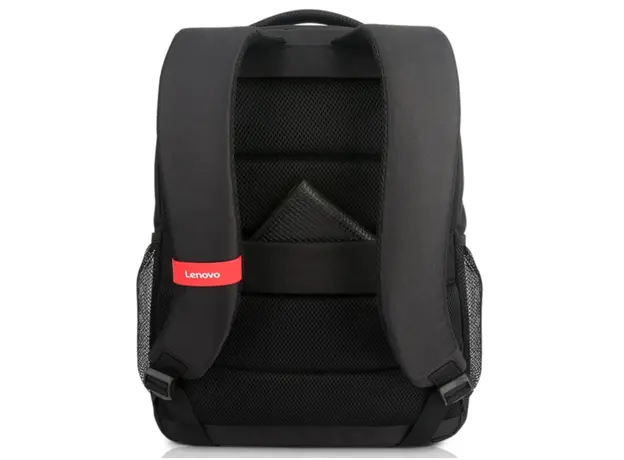 Lenovo 15.6” Laptop Everyday Backpack B510, 3 image