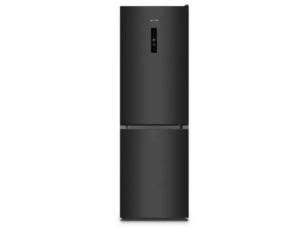 GORENJE NRK619FABK4 refrigerator