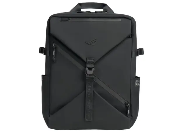 Notebook bag ASUS BP2600/16/BK/16//WW/4 IN 1/90XB0AQ0-BBP000
