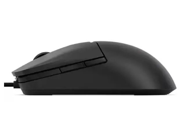 Lenovo Legion M300s RGB Gaming Mouse, 3 image