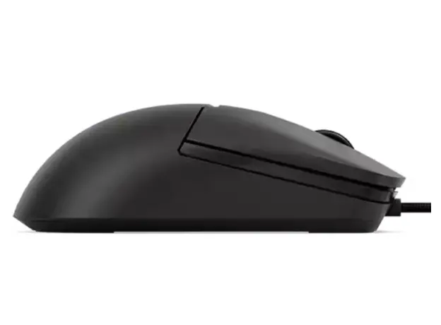 Lenovo Legion M300s RGB Gaming Mouse, 4 image