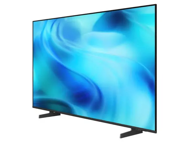 Samsung TV UE55U7000HUXPY, 3 image