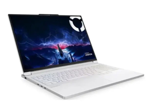 Notebook Lenovo Legion 7 16IAX10, 16" WQXGA OLED GL500N 240Hz, CORE U9 275HX 24C, 32GB, 1TB, RTX 5060 8GB, 128B, DOOS, 2Y, 4 image