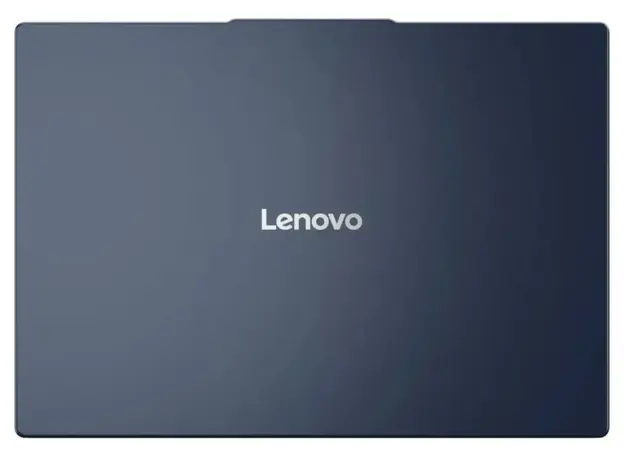 Lenovo IdeaPad Slim 5 16" WUXGA OLED, AMD Ryzen 5 240, 16GB, 512GB_SSD_M.2, WIN_11_HOME, 2Y, 4 image