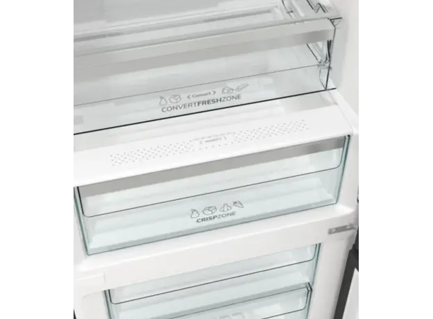 GORENJE NRK619FABK4 refrigerator, 4 image