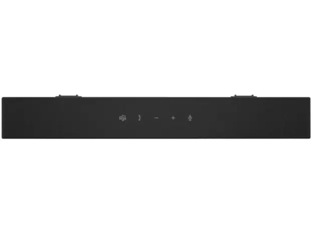 Conference speaker Dell Pro Premium Conferencing Soundbar - SB725, 2 image