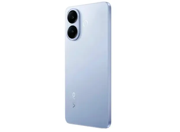 Mobile phone VIVO V60 Lite 5G Blue (V2529-02) 12GB+256GB 6.77" AMOLED, 1B colors, 120Hz, HDR10+, 2 image