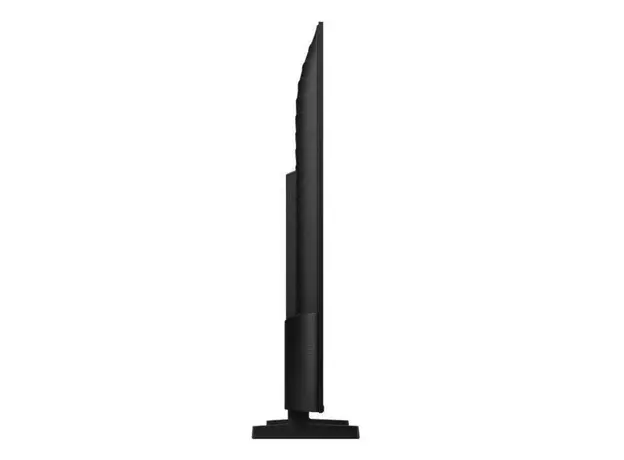 Samsung TV UE55U7000HUXPY, 5 image