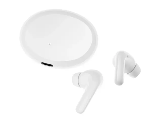 Honor Choice Bluetooth Earbuds X7 Pro White, 2 image