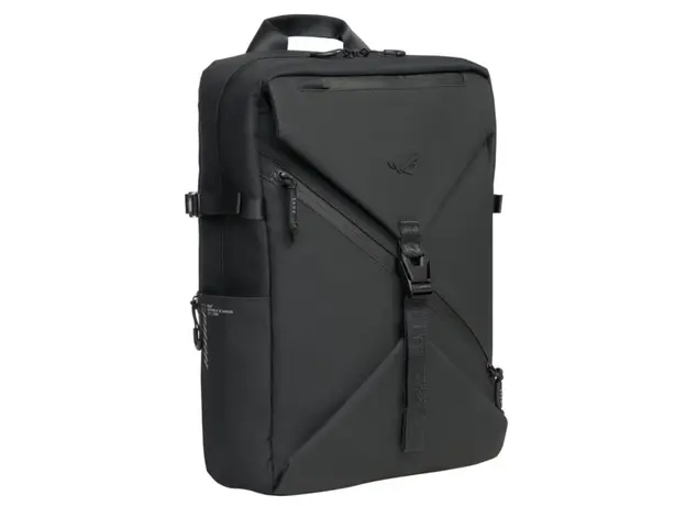 Notebook bag ASUS BP2600/16/BK/16//WW/4 IN 1/90XB0AQ0-BBP000, 2 image