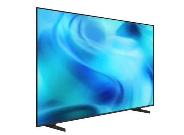 Samsung TV UE65U8000HUXPY, 3 image