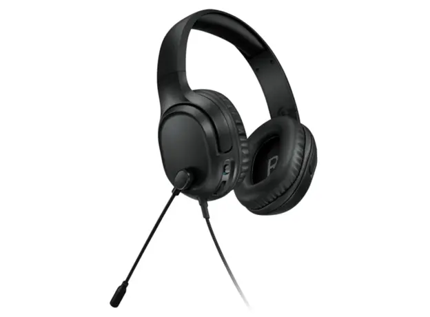 Lenovo H110 Gaming Headset, 3 image